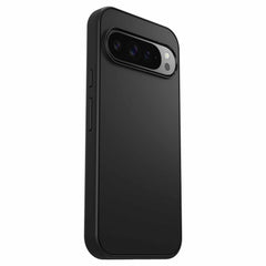 OtterBox Symmetry Case Black for Google Pixel 9 Pro XL