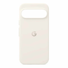 Google Silicone Case Porcelaine for Google Pixel 9/9 Pro