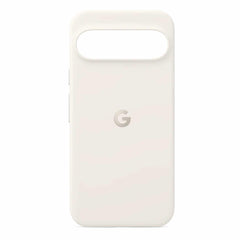 Google Silicone Case Porcelaine for Google Pixel 9 Pro XL