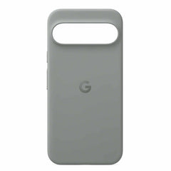 Google Silicone Case Hazel for Google Pixel 9 Pro XL