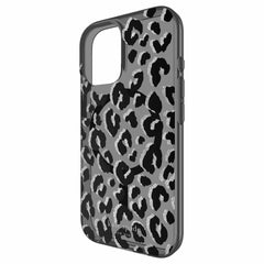 Kate Spade Protective Case w/MagSafe City Leopard for iPhone 16