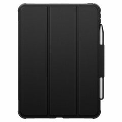 Spigen Core Armor Pro Case Black for iPad Pro 13 2024 (7th Gen)