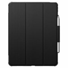 Spigen Core Armor Pro Case Black for iPad Air 13 2024