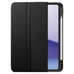 Spigen Urban Fit Case Black for iPad Pro 13 2024 (7th Gen)