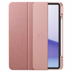 Spigen Urban Fit Case Rose Gold for iPad Air 13 2024