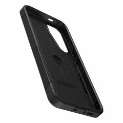 OtterBox Commuter Case Black for Samsung Galaxy S24 FE