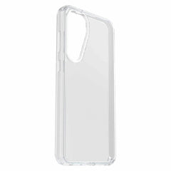 OtterBox Symmetry Clear Case UV Tint for Samsung Galaxy S24 FE