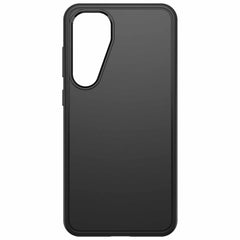 OtterBox Symmetry Case Black for Samsung Galaxy S24 FE