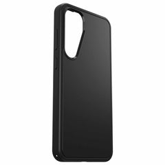 OtterBox Symmetry Case Black for Samsung Galaxy S24 FE