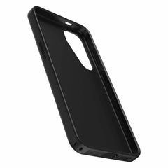 OtterBox Symmetry Case Black for Samsung Galaxy S24 FE