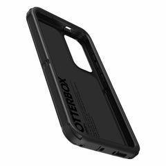 OtterBox Defender Pro Case Black for Samsung Galaxy S24 FE