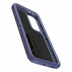 OtterBox Defender Pro Case Denver Dusk for Samsung Galaxy S24 FE