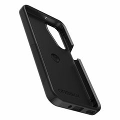 OtterBox Commuter Lite Case Black for Samsung Galaxy A16 5G