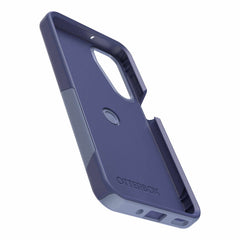 OtterBox Commuter Lite Case Denver Dusk for Samsung Galaxy A16 5G