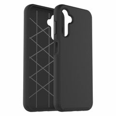 Blu Element Armour Rugged Case Black for Samsung Galaxy A16 5G