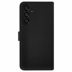 Blu Element Folio 2 in 1 Case Black for Samsung Galaxy A16 5G