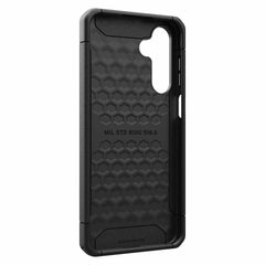 UAG Scout Rugged Case Black for Samsung Galaxy A16 5G