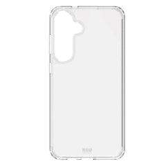 Blu Element DropZone Air Case Clear for Samsung Galaxy S25