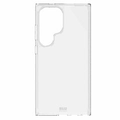 Blu Element DropZone Air Case Clear for Samsung Galaxy S25 Ultra