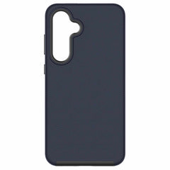 Blu Element Armour Rugged Case Navy for Samsung Galaxy S25/Galaxy S24