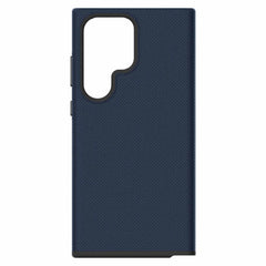 Blu Element Armour Rugged Case Navy for Samsung Galaxy S25 Ultra