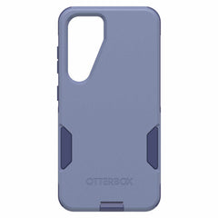 OtterBox Commuter Case Denver Dusk for Samsung Galaxy S25