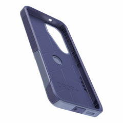 OtterBox Commuter Case Denver Dusk for Samsung Galaxy S25