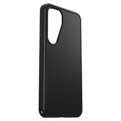 OtterBox Symmetry Magnets Case Black for Samsung Galaxy S25