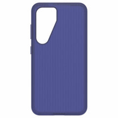 OtterBox Symmetry Soft-Touch Case Craft Blue for Samsung Galaxy S25