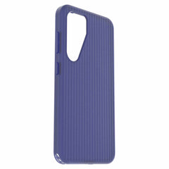 OtterBox Symmetry Soft-Touch Case Craft Blue for Samsung Galaxy S25