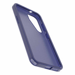 OtterBox Symmetry Soft-Touch Case Craft Blue for Samsung Galaxy S25