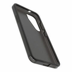 OtterBox Symmetry Soft-Touch Case Dark Echo for Samsung Galaxy S25