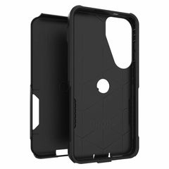 OtterBox Commuter Case Black for Samsung Galaxy S25+