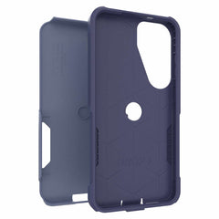 OtterBox Commuter Case Denver Dusk for Samsung Galaxy S25+