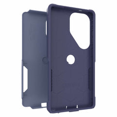 OtterBox Commuter Case Denver Dusk for Samsung Galaxy S25 Ultra