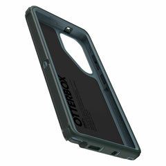 OtterBox Defender Pro Case Sagebrush for Samsung Galaxy S25 Ultra