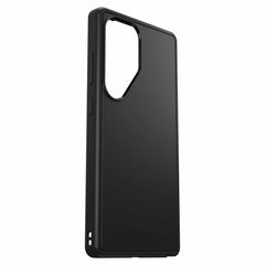 OtterBox Symmetry Magnets Case Black for Samsung Galaxy S25 Ultra