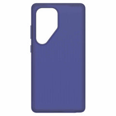 OtterBox Symmetry Soft-Touch Case Craft Blue for Samsung Galaxy S25 Ultra