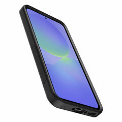 OtterBox Commuter Case Black for Samsung Galaxy A36 5G