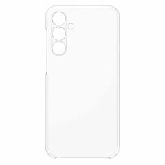 Samsung Clear Case for Samsung Galaxy A16 5G