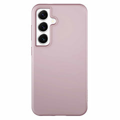 Nimbus9 Alto 2 Case with Magnetic Ring Pink for Samsung Galaxy S25