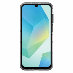 Nimbus9 Alto 2 Case Clear for Samsung Galaxy A16 5G