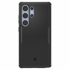 Spigen Core Armor Magfit Case Matte Black for Samsung Galaxy S25 Ultra