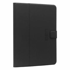 UAG Standard Issue Folio Case Black for iPad Air 11 2024 (6th Gen)