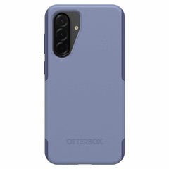 OtterBox Commuter Lite Protective Case Denver Dusk for Samsung Galaxy A36 5G