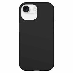 Nimbus9 Alto 2 Case Black for iPhone 16e