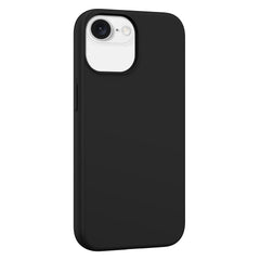 Nimbus9 Alto 2 Case Black for iPhone 16e