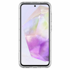 Nimbus9 Alto 2 Case Clear for Samsung Galaxy A36 5G