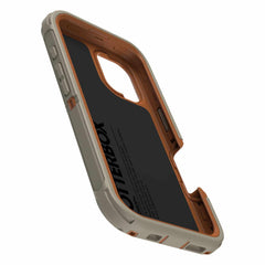 OtterBox Defender Pro MagSafe Case Realtree for iPhone 16