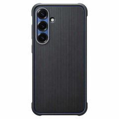 Samsung Rugged Case Black for Samsung Galaxy S25+